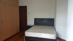 Sanctuary Green (D15), Condominium #467405651